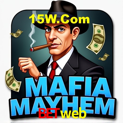 Interface Premium Betweb