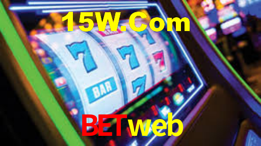 Betweb: Jogue Crash e Experimente Alta Recompensa Instantânea