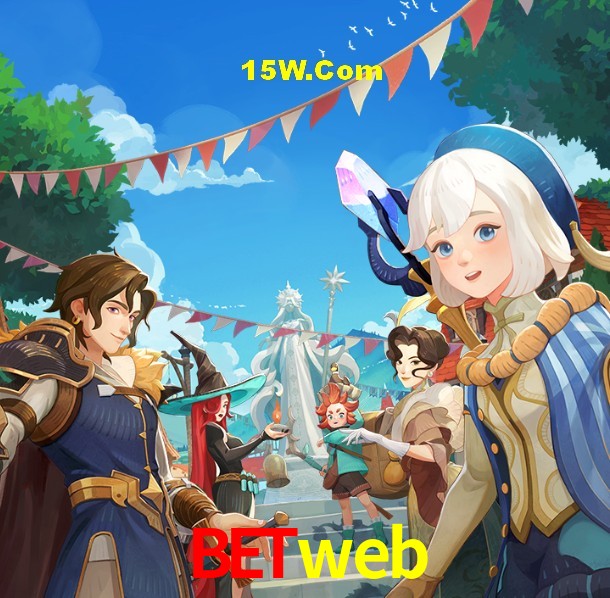 Casino Ao Vivo Betweb