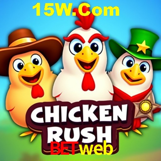 APP oficial da Betweb para mobile