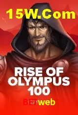 Gates of Olympus Betweb