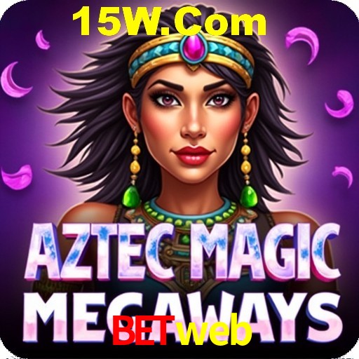 Interface do App Betweb