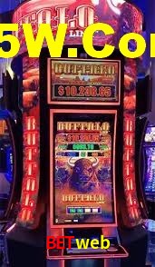 Exclusive Games Betweb