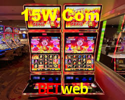 Escolher plataforma para baixar Betweb