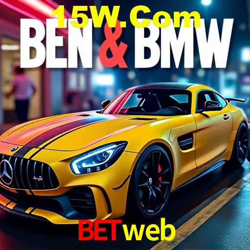 A Experiência Imersiva dos Cassinos Ao Vivo no Betweb