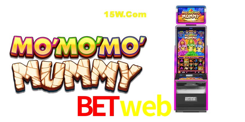 Player Reviews Betweb