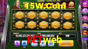 Welcome Bonus Betweb