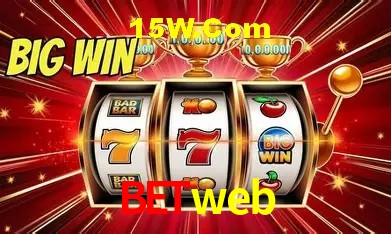 Provedores de Jogos Betweb