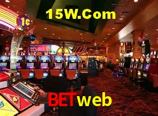 Login Seguro Betweb