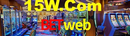 Crash Games Statistics Betweb