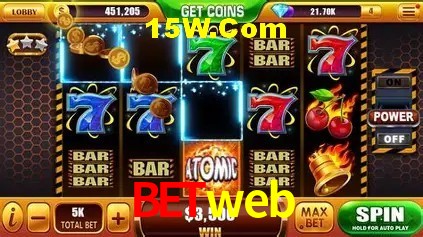 Torneios e prêmios garantidos na Betweb