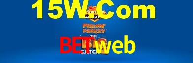 Betweb App Interface