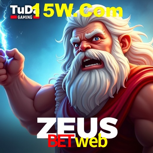 A Popularidade dos Caça-Níqueis no Betweb