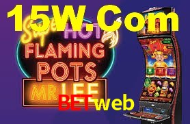 Experimente o Login Seguro Premium no Betweb