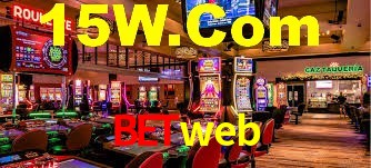 Betweb