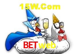 Sports Statistics Betweb
