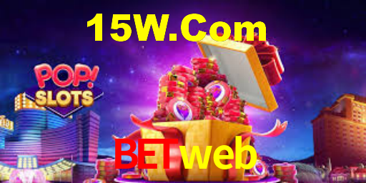 Betweb