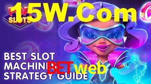 Crash Games Strategies Betweb
