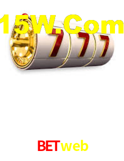 Bônus Generosos e Exclusivos no Betweb para Você!