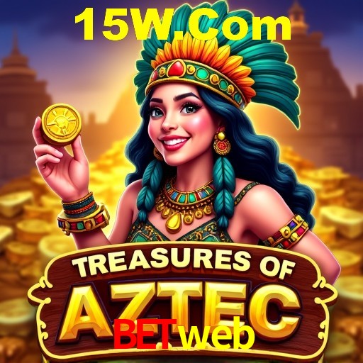 Inovações de Jogos na Betweb: O Futuro das Experiências Interativas