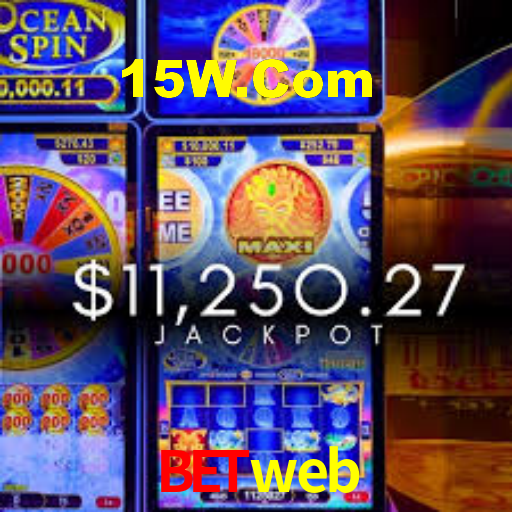 Betweb App