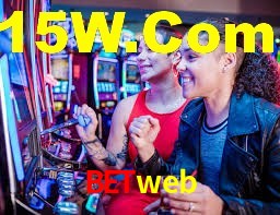 Betweb,Betweb App