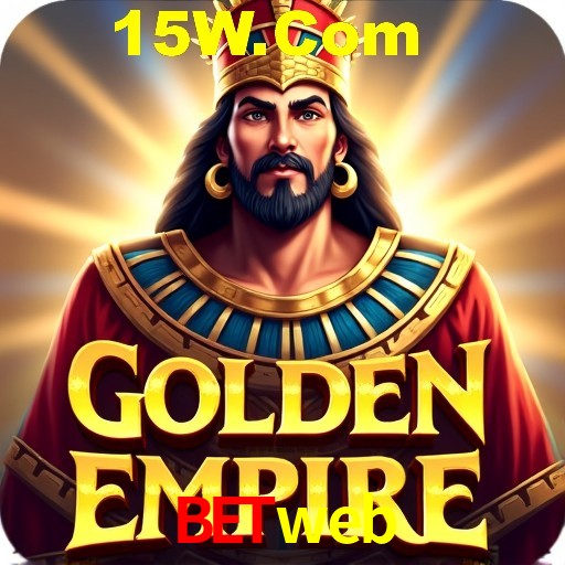 Weekend Specials Betweb