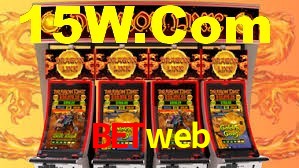 Ofertas Imperdíveis na Betweb: Promoções e Bônus Que Valem a Pena