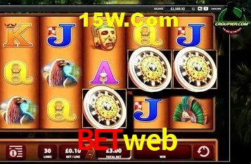 Jogos populares e pagamentos rápidos na Betweb