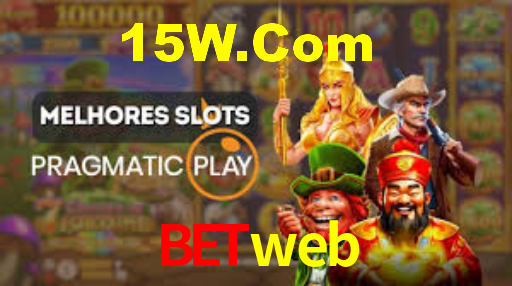 Betweb Login