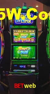 Instant EasyPaisa Betweb
