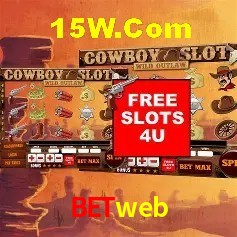 Loterias online na Betweb