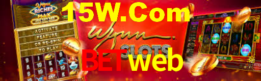 Betweb App