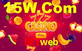Live Casino Betweb