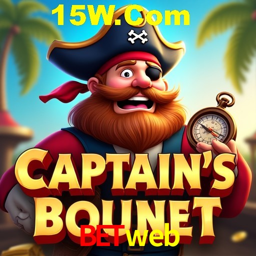 Games Directory Betweb