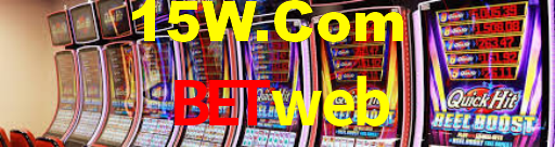 Betweb,Betweb App