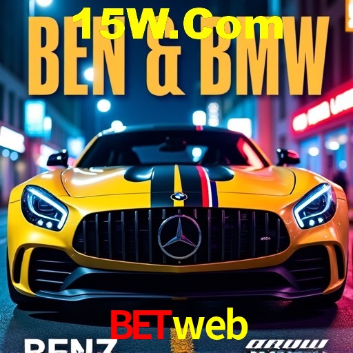 Desvendando o Mundo dos Jogos Virtuais na Betweb