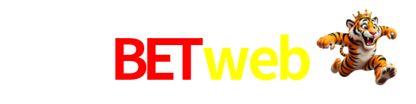 Logo da Betweb